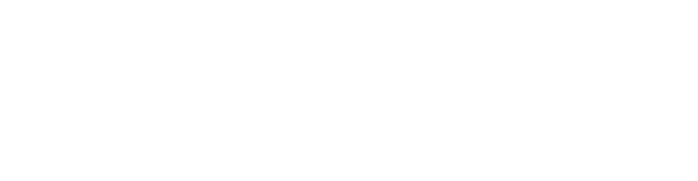 Lisbon School of arquitecture